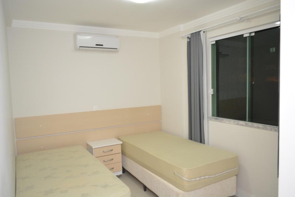Apartamentos Mediterraneo Home Club Bombinhas Exterior photo