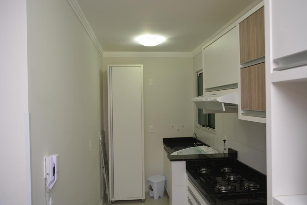 Apartamentos Mediterraneo Home Club Bombinhas Exterior photo